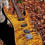 suhr standard Image 2