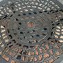 bistro set Image 8