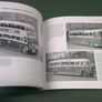 Irish Buses in the mid-1960's A return Journey Ireland CIE etc Image 5