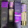 Brand New Tarte Foundation Bnib 100% Genuine Image 4