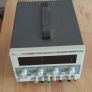Desktop DC Power Supply Image 2