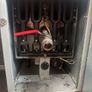 GAS Fryer Image 4
