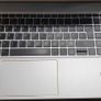 HP ProBook 455 G9 - Ryzen 5 5625U | 16GB RAM | 15.6" Business Laptop Image 6