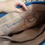 MK ladies handbag Image 6