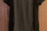 Debenhams Dress
