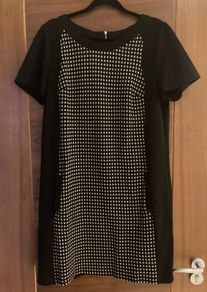 Debenhams Dress