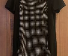 Debenhams Dress