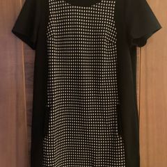 Debenhams Dress