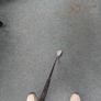 PING Glide 3.0 58 degree wedge Image 4
