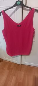 ladies top wallis