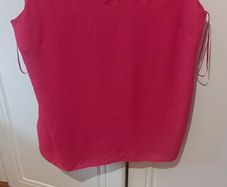 ladies top wallis