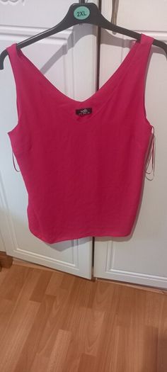 ladies top wallis