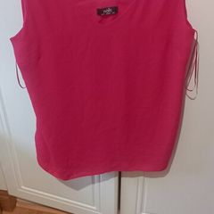 ladies top wallis