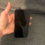 iPhone 13 black 128gb, unlocked 100% battery health Image 2
