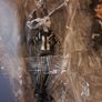 BNIP Fortnite Battle Royale Figures Image 2