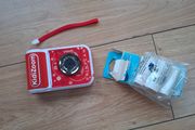Kidizoom Printcam