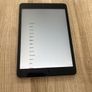 iPad Mini 2 Image 2