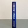 The Architect of Espionage by Samuel M Katz - Spy Israel Mossad Hardcover Book Hardback Bestseller Image 2