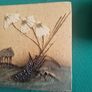 studio art pottery Image 3
