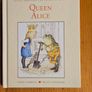 Alice In Wonderland X 21 Minature Hardback Books By Louis Carroll Illustrated By Helen Oxenbury. All In Good Condition.  See Photos For Same. Image 2