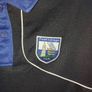 waterford gaa polo Image 2