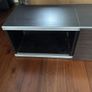 Ikea besta tv cabinet Image 4