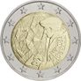 2 euro commemorative coins Image 2