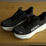 HOKA Bondi 9 UK Size 12 New Image 4