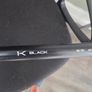 titleist gt2 driver Image 8
