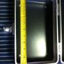 Hocking Hard Case Image 8