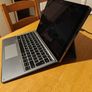 Dell Latitude 7210 2in1 i5-10310U 16GB 512SSD W11 Stylus Pen Image 7