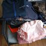 clothes Image 2