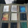 Dead Can Dance limited edition SACD box, like new / near mint Image 6