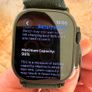Apple Watch Ultra 2 Image 5