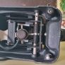 Vintage Neo-Diafant projector Image 9