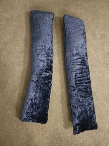 Draught Excluders