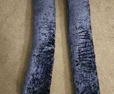 Draught Excluders