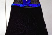 Lingerie / Nightgown