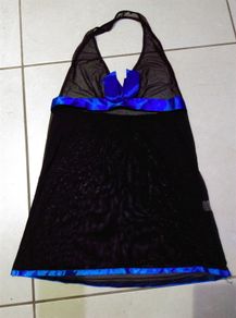 Lingerie / Nightgown