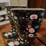 Welly Boots / Rain Boots Image 3