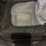 Boot organiser Image 3
