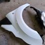 Ford transit connect parts and transit 350 parts Image 6