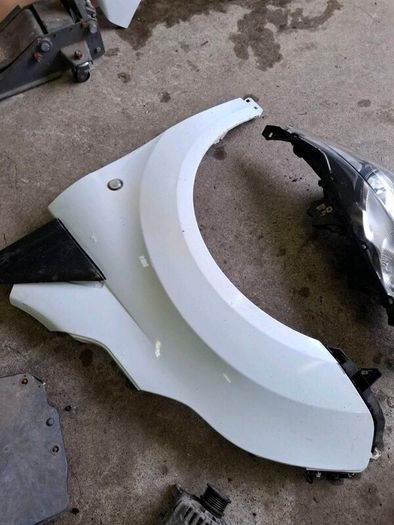 Ford transit connect parts and transit 350 parts