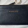 Micheal Kors Slim Long Card Holder-used Image 6