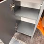 bathroom unit Image 3