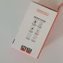 Wall Plug Adaptor USB Charger iPhone Samsung HTC Sony charging plug Image 8
