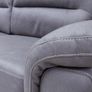 Corner chaise sofa Image 7