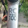 Triban RC100 Road bike - L Image 4