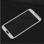 Front Screen Glass Replacement for Samsung Galaxy Note 2 WHITE-#192404 Image 2