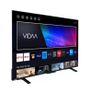 40' Television Toshiba Image 4